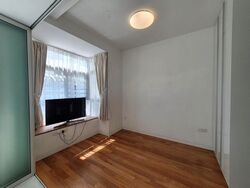 RV Residences (D10), Condominium #502915921